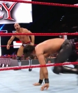 Filename=Cesaro_No_Mercy_mp40546.jpg
Filesize=456KiB
Dimensions=1280x720
Date added=Sep 25, 2017 Cesaro_No_Mercy_mp40546.jpg