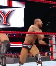 Filename=Cesaro_No_Mercy_mp40547.jpg
Filesize=473KiB
Dimensions=1280x720
Date added=Sep 25, 2017 Cesaro_No_Mercy_mp40547.jpg