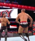 Filename=Cesaro_No_Mercy_mp40548.jpg
Filesize=491KiB
Dimensions=1280x720
Date added=Sep 25, 2017 Cesaro_No_Mercy_mp40548.jpg