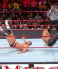 Filename=Cesaro_No_Mercy_mp40549.jpg
Filesize=513KiB
Dimensions=1280x720
Date added=Sep 25, 2017 Cesaro_No_Mercy_mp40549.jpg