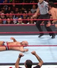 Filename=Cesaro_No_Mercy_mp40550.jpg
Filesize=514KiB
Dimensions=1280x720
Date added=Sep 25, 2017 Cesaro_No_Mercy_mp40550.jpg