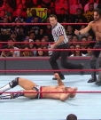 Filename=Cesaro_No_Mercy_mp40551.jpg
Filesize=534KiB
Dimensions=1280x720
Date added=Sep 25, 2017 Cesaro_No_Mercy_mp40551.jpg