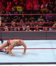 Filename=Cesaro_No_Mercy_mp40552.jpg
Filesize=563KiB
Dimensions=1280x720
Date added=Sep 25, 2017 Cesaro_No_Mercy_mp40552.jpg
