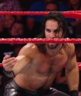 Filename=Cesaro_No_Mercy_mp40553.jpg
Filesize=406KiB
Dimensions=1280x720
Date added=Sep 25, 2017 Cesaro_No_Mercy_mp40553.jpg