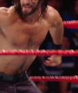 Filename=Cesaro_No_Mercy_mp40554.jpg
Filesize=339KiB
Dimensions=1280x720
Date added=Sep 25, 2017 Cesaro_No_Mercy_mp40554.jpg