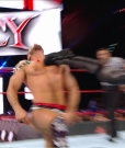 Filename=Cesaro_No_Mercy_mp40555.jpg
Filesize=396KiB
Dimensions=1280x720
Date added=Sep 25, 2017 Cesaro_No_Mercy_mp40555.jpg