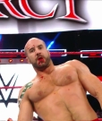 Filename=Cesaro_No_Mercy_mp40556.jpg
Filesize=377KiB
Dimensions=1280x720
Date added=Sep 25, 2017 Cesaro_No_Mercy_mp40556.jpg