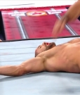 Filename=Cesaro_No_Mercy_mp40557.jpg
Filesize=402KiB
Dimensions=1280x720
Date added=Sep 25, 2017 Cesaro_No_Mercy_mp40557.jpg