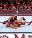 Filename=Cesaro_No_Mercy_mp40558.jpg
Filesize=535KiB
Dimensions=1280x720
Date added=Sep 25, 2017 Cesaro_No_Mercy_mp40558.jpg