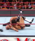 Filename=Cesaro_No_Mercy_mp40559.jpg
Filesize=533KiB
Dimensions=1280x720
Date added=Sep 25, 2017 Cesaro_No_Mercy_mp40559.jpg