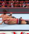 Filename=Cesaro_No_Mercy_mp40560.jpg
Filesize=525KiB
Dimensions=1280x720
Date added=Sep 25, 2017 Cesaro_No_Mercy_mp40560.jpg