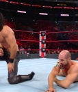 Filename=Cesaro_No_Mercy_mp40561.jpg
Filesize=472KiB
Dimensions=1280x720
Date added=Sep 25, 2017 Cesaro_No_Mercy_mp40561.jpg