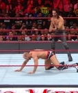 Filename=Cesaro_No_Mercy_mp40565.jpg
Filesize=595KiB
Dimensions=1280x720
Date added=Sep 25, 2017 Cesaro_No_Mercy_mp40565.jpg
