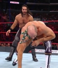 Filename=Cesaro_No_Mercy_mp40568.jpg
Filesize=521KiB
Dimensions=1280x720
Date added=Sep 25, 2017 Cesaro_No_Mercy_mp40568.jpg