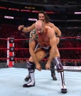 Filename=Cesaro_No_Mercy_mp40569.jpg
Filesize=510KiB
Dimensions=1280x720
Date added=Sep 25, 2017 Cesaro_No_Mercy_mp40569.jpg
