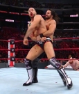 Filename=Cesaro_No_Mercy_mp40570.jpg
Filesize=522KiB
Dimensions=1280x720
Date added=Sep 25, 2017 Cesaro_No_Mercy_mp40570.jpg