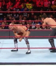 Filename=Cesaro_No_Mercy_mp40571.jpg
Filesize=563KiB
Dimensions=1280x720
Date added=Sep 25, 2017 Cesaro_No_Mercy_mp40571.jpg