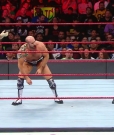 Filename=Cesaro_No_Mercy_mp40572.jpg
Filesize=553KiB
Dimensions=1280x720
Date added=Sep 25, 2017 Cesaro_No_Mercy_mp40572.jpg