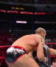 Filename=Cesaro_No_Mercy_mp40573.jpg
Filesize=358KiB
Dimensions=1280x720
Date added=Sep 25, 2017 Cesaro_No_Mercy_mp40573.jpg