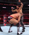 Filename=Cesaro_No_Mercy_mp40574.jpg
Filesize=550KiB
Dimensions=1280x720
Date added=Sep 25, 2017 Cesaro_No_Mercy_mp40574.jpg