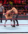 Filename=Cesaro_No_Mercy_mp40575.jpg
Filesize=562KiB
Dimensions=1280x720
Date added=Sep 25, 2017 Cesaro_No_Mercy_mp40575.jpg