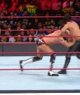 Filename=Cesaro_No_Mercy_mp40576.jpg
Filesize=511KiB
Dimensions=1280x720
Date added=Sep 25, 2017 Cesaro_No_Mercy_mp40576.jpg
