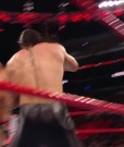 Filename=Cesaro_No_Mercy_mp40577.jpg
Filesize=384KiB
Dimensions=1280x720
Date added=Sep 25, 2017 Cesaro_No_Mercy_mp40577.jpg