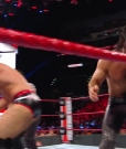 Filename=Cesaro_No_Mercy_mp40578.jpg
Filesize=430KiB
Dimensions=1280x720
Date added=Sep 25, 2017 Cesaro_No_Mercy_mp40578.jpg