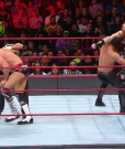 Filename=Cesaro_No_Mercy_mp40579.jpg
Filesize=560KiB
Dimensions=1280x720
Date added=Sep 25, 2017 Cesaro_No_Mercy_mp40579.jpg