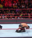 Filename=Cesaro_No_Mercy_mp40580.jpg
Filesize=570KiB
Dimensions=1280x720
Date added=Sep 25, 2017 Cesaro_No_Mercy_mp40580.jpg