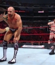 Filename=Cesaro_No_Mercy_mp40581.jpg
Filesize=533KiB
Dimensions=1280x720
Date added=Sep 25, 2017 Cesaro_No_Mercy_mp40581.jpg