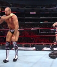 Filename=Cesaro_No_Mercy_mp40582.jpg
Filesize=544KiB
Dimensions=1280x720
Date added=Sep 25, 2017 Cesaro_No_Mercy_mp40582.jpg