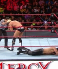 Filename=Cesaro_No_Mercy_mp40583.jpg
Filesize=598KiB
Dimensions=1280x720
Date added=Sep 25, 2017 Cesaro_No_Mercy_mp40583.jpg