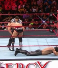 Filename=Cesaro_No_Mercy_mp40584.jpg
Filesize=610KiB
Dimensions=1280x720
Date added=Sep 25, 2017 Cesaro_No_Mercy_mp40584.jpg