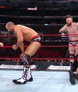 Filename=Cesaro_No_Mercy_mp40585.jpg
Filesize=556KiB
Dimensions=1280x720
Date added=Sep 25, 2017 Cesaro_No_Mercy_mp40585.jpg
