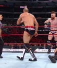 Filename=Cesaro_No_Mercy_mp40586.jpg
Filesize=562KiB
Dimensions=1280x720
Date added=Sep 25, 2017 Cesaro_No_Mercy_mp40586.jpg