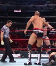 Filename=Cesaro_No_Mercy_mp40587.jpg
Filesize=538KiB
Dimensions=1280x720
Date added=Sep 25, 2017 Cesaro_No_Mercy_mp40587.jpg