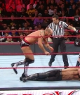 Filename=Cesaro_No_Mercy_mp40588.jpg
Filesize=585KiB
Dimensions=1280x720
Date added=Sep 25, 2017 Cesaro_No_Mercy_mp40588.jpg