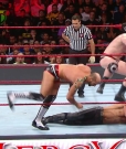 Filename=Cesaro_No_Mercy_mp40589.jpg
Filesize=601KiB
Dimensions=1280x720
Date added=Sep 25, 2017 Cesaro_No_Mercy_mp40589.jpg