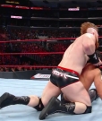 Filename=Cesaro_No_Mercy_mp40650.jpg
Filesize=487KiB
Dimensions=1280x720
Date added=Sep 25, 2017 Cesaro_No_Mercy_mp40650.jpg