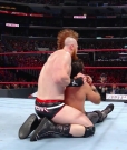 Filename=Cesaro_No_Mercy_mp40651.jpg
Filesize=542KiB
Dimensions=1280x720
Date added=Sep 25, 2017 Cesaro_No_Mercy_mp40651.jpg