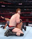 Filename=Cesaro_No_Mercy_mp40652.jpg
Filesize=544KiB
Dimensions=1280x720
Date added=Sep 25, 2017 Cesaro_No_Mercy_mp40652.jpg