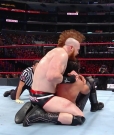 Filename=Cesaro_No_Mercy_mp40653.jpg
Filesize=558KiB
Dimensions=1280x720
Date added=Sep 25, 2017 Cesaro_No_Mercy_mp40653.jpg