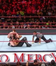 Filename=Cesaro_No_Mercy_mp40654.jpg
Filesize=674KiB
Dimensions=1280x720
Date added=Sep 25, 2017 Cesaro_No_Mercy_mp40654.jpg