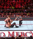 Filename=Cesaro_No_Mercy_mp40655.jpg
Filesize=700KiB
Dimensions=1280x720
Date added=Sep 25, 2017 Cesaro_No_Mercy_mp40655.jpg