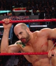 Filename=Cesaro_No_Mercy_mp40656.jpg
Filesize=450KiB
Dimensions=1280x720
Date added=Sep 25, 2017 Cesaro_No_Mercy_mp40656.jpg
