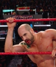 Filename=Cesaro_No_Mercy_mp40657.jpg
Filesize=467KiB
Dimensions=1280x720
Date added=Sep 25, 2017 Cesaro_No_Mercy_mp40657.jpg
