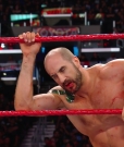 Filename=Cesaro_No_Mercy_mp40658.jpg
Filesize=474KiB
Dimensions=1280x720
Date added=Sep 25, 2017 Cesaro_No_Mercy_mp40658.jpg