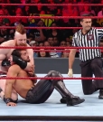 Filename=Cesaro_No_Mercy_mp40659.jpg
Filesize=586KiB
Dimensions=1280x720
Date added=Sep 25, 2017 Cesaro_No_Mercy_mp40659.jpg