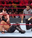 Filename=Cesaro_No_Mercy_mp40660.jpg
Filesize=589KiB
Dimensions=1280x720
Date added=Sep 25, 2017 Cesaro_No_Mercy_mp40660.jpg